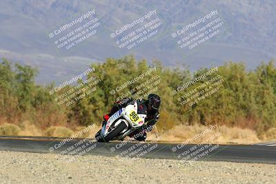 media/Mar-26-2022-CVMA (Sat) [[4461a8f564]]/Race 10 Amateur Supersport Open/